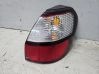 Rear/tail lights 4836A
