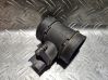 Mass air flow meter 0281002620