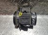 Mass air flow meter 98AB12B579B3B