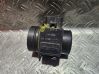 Mass air flow meter 96FP12B579AB