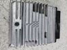 Engine control unit/module 3M5112A650LB