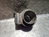 Mass air flow meter 054133471A