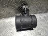 Mass air flow meter 0281002451