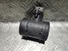 Mass air flow meter 0281002451