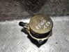 Vacuum pump 8200113585