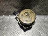 Vacuum pump 8200113585