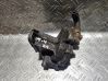 Vacuum pump 035145101A