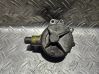 Vacuum pump 72218501
