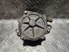 Vacuum pump 96110885