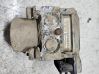 ABS Pump 0265800388