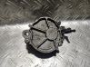 Vacuum pump D1562B