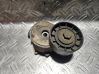 Generator/alternator belt tensioner TF058E