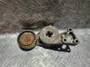 Napinacz paska alternatora 414000