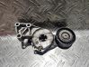 Generator/alternator belt tensioner 950414