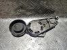 Napinacz paska alternatora 06B903133A