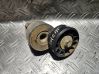 Napinacz paska alternatora 504086751