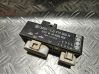 Coolant fan relay 1J0919506H