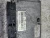 Engine control unit/module 0281001956