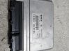 Engine control unit/module 4D0907551