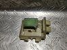 Heater blower motor/fan resistor 3131090043