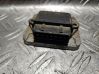 Ignition amplifier control unit 191905351B