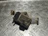 Air pressure sensor 0261230008