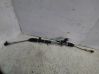 Steering rack 26048277