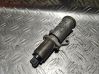 Idle control valve (regulator) 
