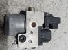 ABS Pump 409086524827