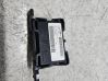 ESP (stability system) control unit 25170103174