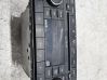 Radio/CD/DVD/GPS head unit P05064059AI