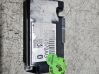 Bluetooth control unit module 05064070AG