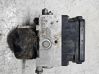 ABS Pump 25021203274