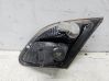 Tailgate rear/tail lights JSC2741