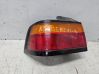 Rear/tail lights 023404