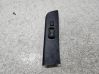 Electric window control switch 9971745851