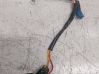 Ignition lock 