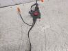 Airbag slip ring squib (SRS ring) 9635682680