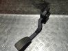 Accelerator throttle pedal 0280752237