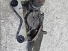 Wischermotor Heckscheibe 8491006552