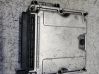 Engine control unit/module 0281010252
