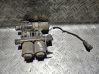 Coolant heater control valve 1147412102