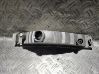 Front indicator light 