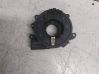 Airbag slip ring squib (SRS ring) 613183764459L
