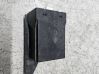 Other control units/modules YWY100210