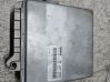 Engine control unit/module 0281001419