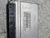 Sterownik / Moduł ECU 4B0907401AE