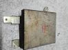 Engine control unit/module 2371080G20
