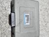 Engine control unit/module MD354511