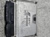 Engine control unit/module 06A906032GT
